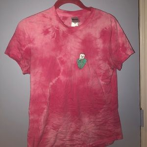 RipNDip shirt